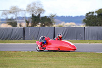 enduro-digital-images;event-digital-images;eventdigitalimages;no-limits-trackdays;peter-wileman-photography;racing-digital-images;snetterton;snetterton-no-limits-trackday;snetterton-photographs;snetterton-trackday-photographs;trackday-digital-images;trackday-photos